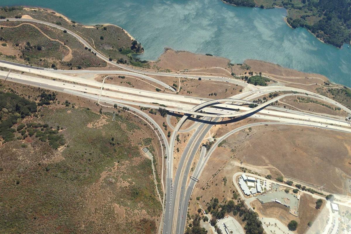 スポーツ・エンタメ