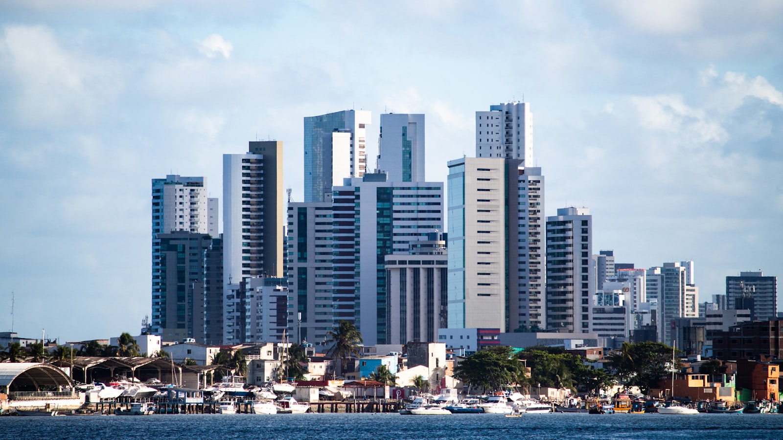 事業拡大・改善サービス